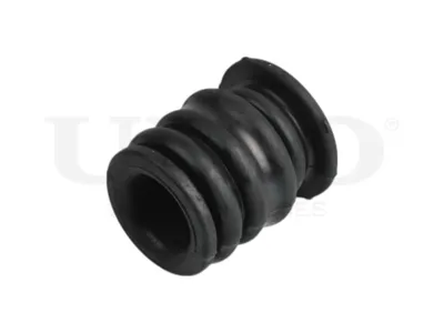 UNIO DUC40020 Отбойник амортизатора VW TranSporter (T56) 03- перед.