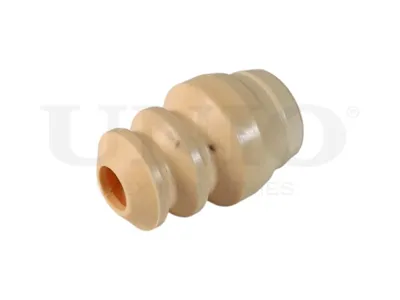 UNIO DUC40021 Отбойник амортизатора Chevrolet OPTRA 03- перед.