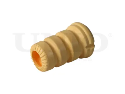 UNIO DUC40022 Отбойник амортизатора Toyota Corolla AURIS 06- перед.