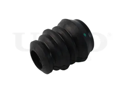 UNIO DUC40023 Отбойник амортизатора Chevrolet Daewoo Spark Matiz 98- перед.
