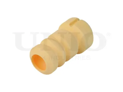 UNIO DUC40024 Отбойник переднего амортизатора