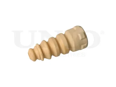 UNIO DUC40025 Отбойник амортизатора VAG Tiguan Passat Yeti 05- задн.