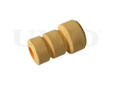 UNIO DUC40027 Отбойник амортизатора Toyota RAV4 00- перед.