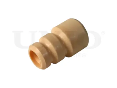 UNIO DUC40028 Отбойник амортизатора Suzuki SX4 01- перед.