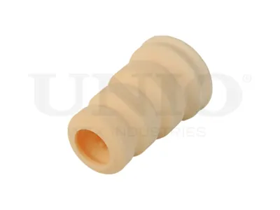 UNIO DUC40029 Отбойник амортизатора Honda CR-V 06- перед.