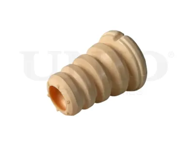 UNIO DUC40030 Отбойник переднего амортизатора