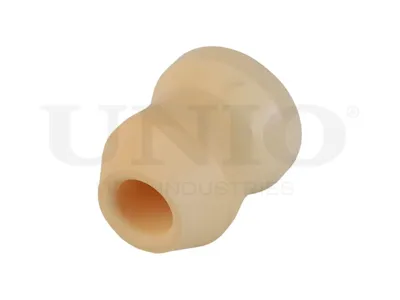UNIO DUC40031 Отбойник амортизатора Mitsubishi Pajero Sport 96- задн.