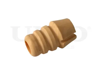 UNIO DUC40032 Отбойник амортизатора Kia Rio 00- перед.