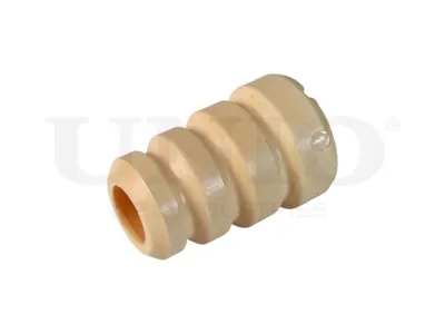 UNIO DUC40033 Отбойник амортизатора Lexus Toyota RX Toyota 98- задн.