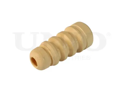 UNIO DUC40034 Отбойник заднего амортизатора