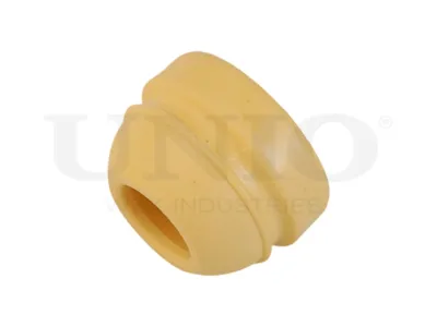 UNIO DUC40035 Отбойник амортизатора Opel Astra Corsa 04- перед.