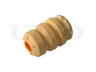 UNIO DUC40036 Отбойник амортизатора Volvo Ford S80XC70 Galaxy 98- задн.