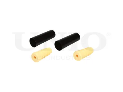UNIO DUC50001 Комплект пыльник и отбойник (2 шт.)