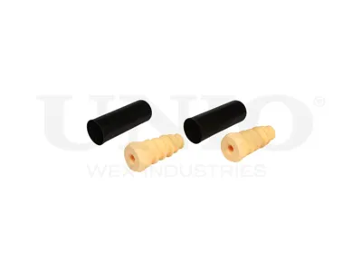 UNIO DUC50004 Комплект пыльник и отбойник (2 шт.)