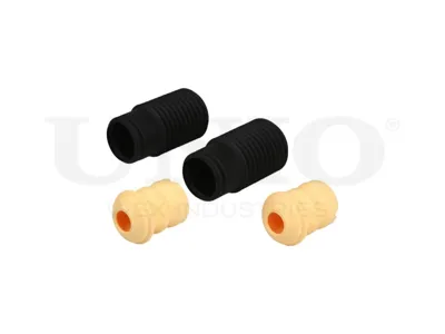 UNIO DUC50006 Комплект пыльник и отбойник (2 шт.)