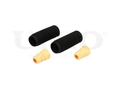 UNIO DUC50008 Комплект пыльник и отбойник (2 шт.)