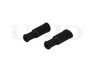 UNIO DUC50009 Пыльник+отбойник амортизатора Mitsubishi OUTLANDERLANCER 03- (компл. 2 шт.)
