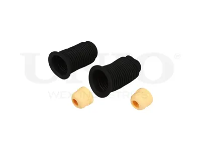 UNIO DUC50010 Комплект пыльник и отбойник (2 шт.)