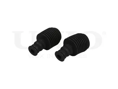 UNIO DUC50015 Комплект пыльника с отбойником (2 шт.)