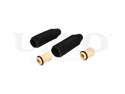 UNIO DUC50017 Комплект пыльник и отбойник (2 шт.)