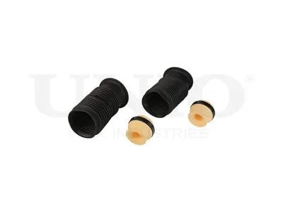 UNIO DUC50018 Пыльник+отбойник амортизатора Chevrolet Opel Cruze Astra 09- (компл. 2 шт.)