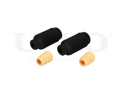 UNIO DUC50019 Комплект пыльник и отбойник (2 шт.)