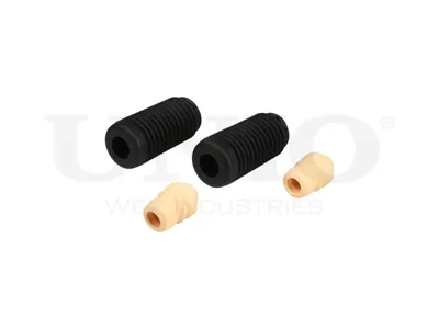 UNIO DUC50020 Комплект пыльник и отбойник (2 шт.)