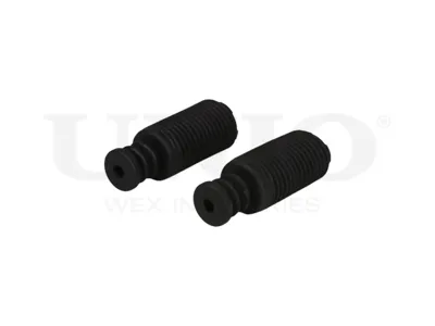 UNIO DUC50023 Комплект пыльника с отбойником (2 шт.)