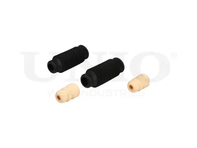 UNIO DUC50025 Комплект пыльник и отбойник (2 шт.)