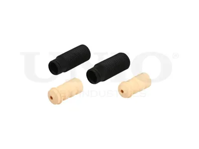UNIO DUC50026 Комплект пыльник и отбойник (2 шт.)