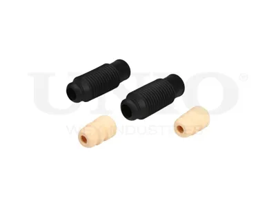 UNIO DUC50028 Комплект пыльник и отбойник (2 шт.)