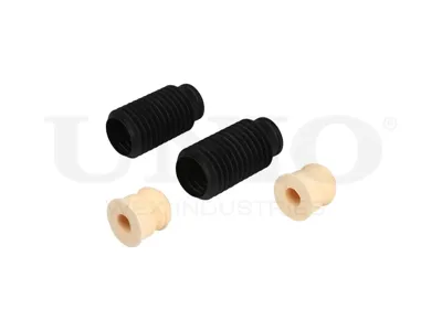 UNIO DUC50029 Комплект пыльник и отбойник (2 шт.)