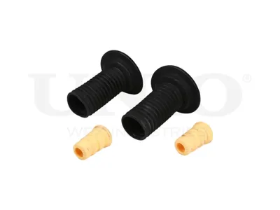 UNIO DUC50030 Пыльник+отбойник амортизатора Toyota Corolla AURIS 06- (компл. 2 шт.)