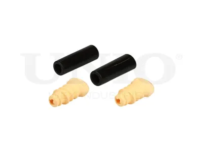 UNIO DUC50031 Комплект пыльник и отбойник (2 шт.)