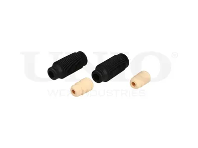 UNIO DUC50032 Комплект пыльник и отбойник (2 шт.)