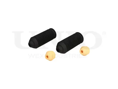 UNIO DUC50033 Комплект пыльник и отбойник (2 шт.)