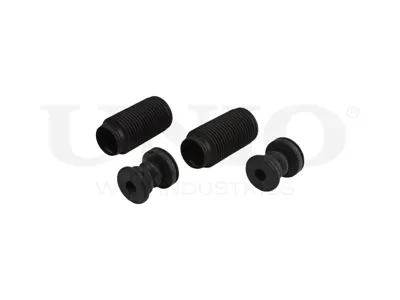 UNIO DUC50034 Комплект пыльник и отбойник (2 шт.)