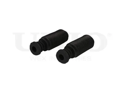 UNIO DUC50036 Комплект пыльника с отбойником (2 шт.)