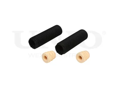 UNIO DUC50038 Комплект пыльник и отбойник (2 шт.)