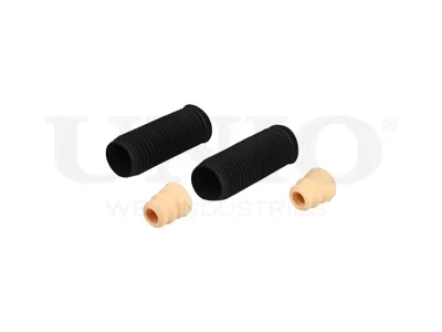 UNIO DUC50039 Комплект пыльник и отбойник (2 шт.)