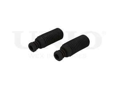 UNIO DUC50040 Комплект пыльника с отбойником (2 шт.)