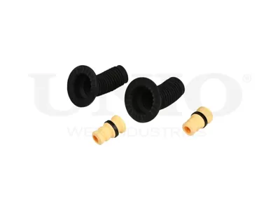 UNIO DUC50044 Комплект пыльник и отбойник (2 шт.)