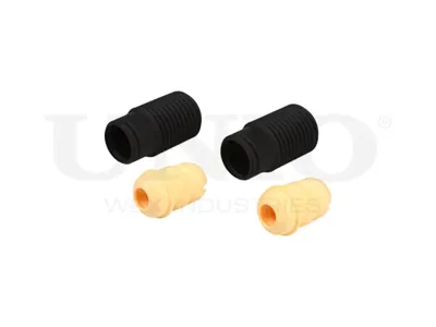UNIO DUC50048 Комплект пыльник и отбойник (2 шт.)