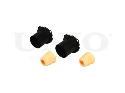 UNIO DUC50051 Комплект пыльник и отбойник (2 шт.)