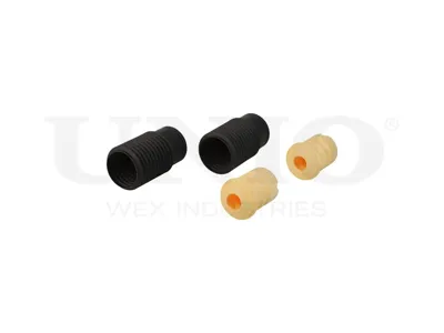 UNIO DUC50052 Комплект пыльник и отбойник (2 шт.)