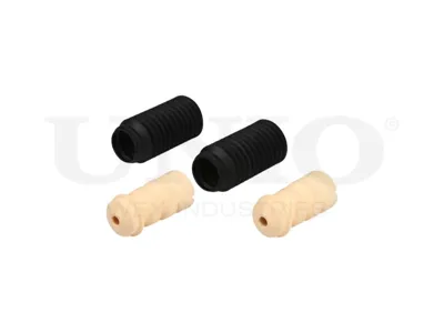 UNIO DUC50053 Комплект пыльник и отбойник (2 шт.)