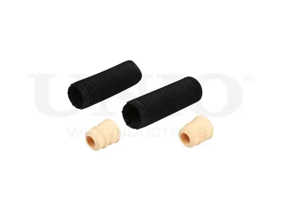 UNIO DUC50057 Комплект пыльник и отбойник (2 шт.)