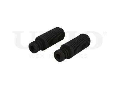 UNIO DUC50059 Комплект пыльника с отбойником (2 шт.)