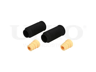 UNIO DUC50060 Комплект пыльник и отбойник (2 шт.)