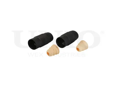 UNIO DUC50062 Комплект пыльник и отбойник (2 шт.)